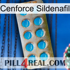 Cenforce Sildenafil new09